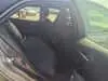 Florida Fine Cars - Used TOYOTA COROLLA HATCHBACK 2023 ORLANDO SE