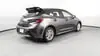 Florida Fine Cars - Used TOYOTA COROLLA HATCHBACK 2023 ORLANDO SE
