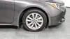 Florida Fine Cars - Used TOYOTA COROLLA HATCHBACK 2023 ORLANDO SE
