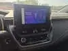 Florida Fine Cars - Used TOYOTA COROLLA HATCHBACK 2023 ORLANDO SE