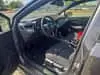 Florida Fine Cars - Used TOYOTA COROLLA HATCHBACK 2023 ORLANDO SE