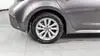 Florida Fine Cars - Used TOYOTA COROLLA HATCHBACK 2023 ORLANDO SE