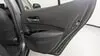 Florida Fine Cars - Used TOYOTA COROLLA HATCHBACK 2023 ORLANDO SE