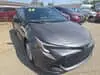 Florida Fine Cars - Used TOYOTA COROLLA HATCHBACK 2023 ORLANDO SE