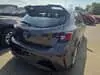 Florida Fine Cars - Used TOYOTA COROLLA HATCHBACK 2023 ORLANDO SE