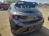 Florida Fine Cars - Used TOYOTA COROLLA HATCHBACK 2023 ORLANDO SE