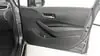 Florida Fine Cars - Used TOYOTA COROLLA HATCHBACK 2023 ORLANDO SE