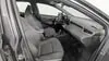 Florida Fine Cars - Used TOYOTA COROLLA HATCHBACK 2023 ORLANDO SE