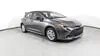 Florida Fine Cars - Used TOYOTA COROLLA HATCHBACK 2023 ORLANDO SE