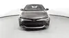 Florida Fine Cars - Used TOYOTA COROLLA HATCHBACK 2023 ORLANDO SE