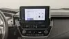 Florida Fine Cars - Used TOYOTA COROLLA HATCHBACK 2023 ORLANDO SE
