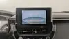 Florida Fine Cars - Used TOYOTA COROLLA HATCHBACK 2023 ORLANDO SE