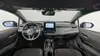 Florida Fine Cars - Used TOYOTA COROLLA HATCHBACK 2023 ORLANDO SE