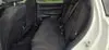 Florida Fine Cars - Used HONDA CR-V HYBRID 2023 MIAMI SPORT