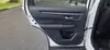 Florida Fine Cars - Used HONDA CR-V HYBRID 2023 MIAMI SPORT