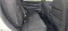 Florida Fine Cars - Used HONDA CR-V HYBRID 2023 MIAMI SPORT