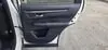 Florida Fine Cars - Used HONDA CR-V HYBRID 2023 MIAMI SPORT