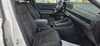 Florida Fine Cars - Used HONDA CR-V HYBRID 2023 MIAMI SPORT