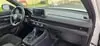 Florida Fine Cars - Used HONDA CR-V HYBRID 2023 MIAMI SPORT