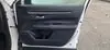 Florida Fine Cars - Used HONDA CR-V HYBRID 2023 MIAMI SPORT