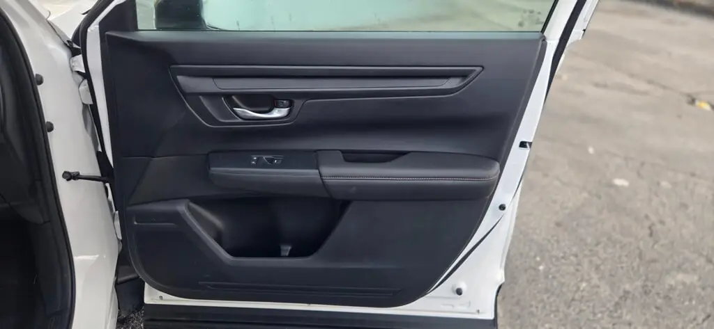 Florida Fine Cars - Used HONDA CR-V HYBRID 2023 MIAMI SPORT