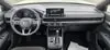 Florida Fine Cars - Used HONDA CR-V HYBRID 2023 MIAMI SPORT