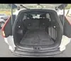 Florida Fine Cars - Used HONDA CR-V HYBRID 2023 MIAMI SPORT