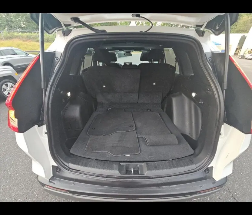 Florida Fine Cars - Used HONDA CR-V HYBRID 2023 MIAMI SPORT
