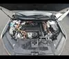 Florida Fine Cars - Used HONDA CR-V HYBRID 2023 MIAMI SPORT