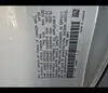 Florida Fine Cars - Used HONDA CR-V HYBRID 2023 MIAMI SPORT