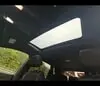 Florida Fine Cars - Used HONDA CR-V HYBRID 2023 MIAMI SPORT