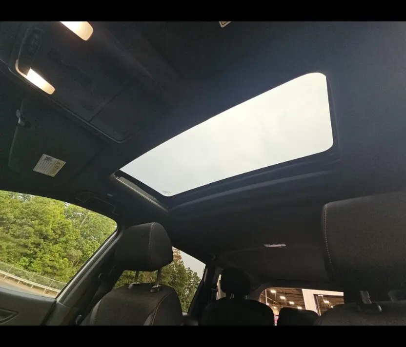 Florida Fine Cars - Used HONDA CR-V HYBRID 2023 MIAMI SPORT