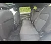 Florida Fine Cars - Used HONDA CR-V HYBRID 2023 MIAMI SPORT