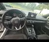 Florida Fine Cars - Used HONDA CR-V HYBRID 2023 MIAMI SPORT