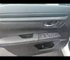 Florida Fine Cars - Used HONDA CR-V HYBRID 2023 MIAMI SPORT