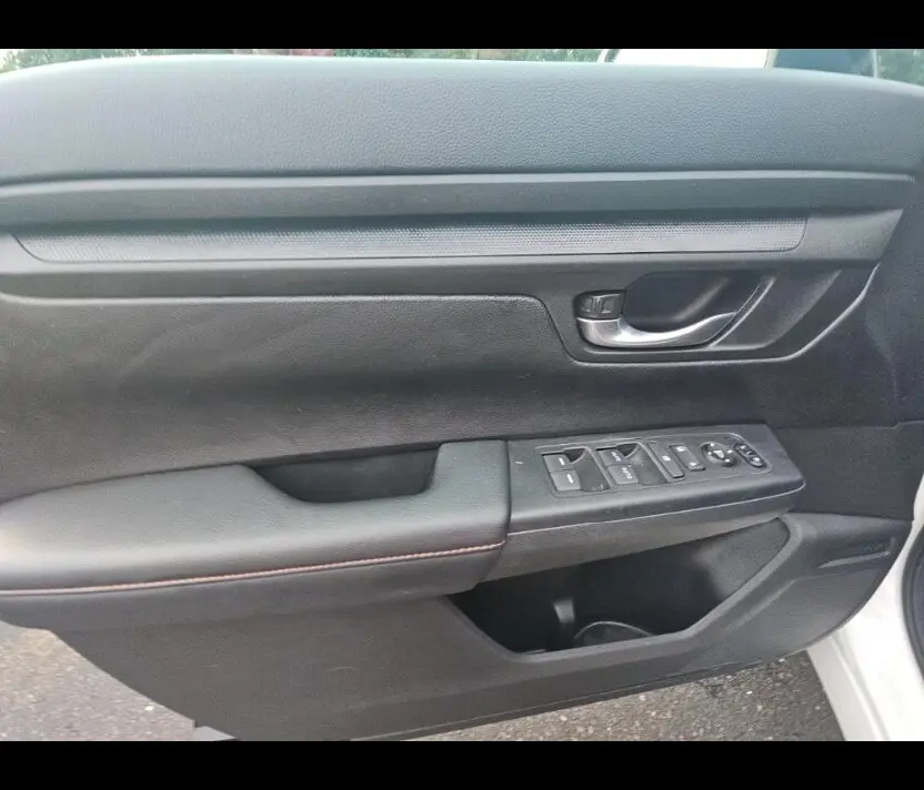 Florida Fine Cars - Used HONDA CR-V HYBRID 2023 MIAMI SPORT