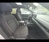 Florida Fine Cars - Used HONDA CR-V HYBRID 2023 MIAMI SPORT