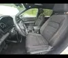 Florida Fine Cars - Used HONDA CR-V HYBRID 2023 MIAMI SPORT
