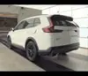 Florida Fine Cars - Used HONDA CR-V HYBRID 2023 MIAMI SPORT