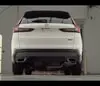 Florida Fine Cars - Used HONDA CR-V HYBRID 2023 MIAMI SPORT
