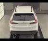 Florida Fine Cars - Used HONDA CR-V HYBRID 2023 MIAMI SPORT