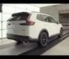 Florida Fine Cars - Used HONDA CR-V HYBRID 2023 MIAMI SPORT