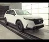 Florida Fine Cars - Used HONDA CR-V HYBRID 2023 MIAMI SPORT