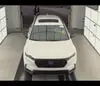 Florida Fine Cars - Used HONDA CR-V HYBRID 2023 MIAMI SPORT