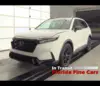 Florida Fine Cars - Used HONDA CR-V HYBRID 2023 MIAMI SPORT