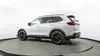 Florida Fine Cars - Used HONDA CR-V HYBRID 2023 MIAMI SPORT