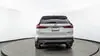 Florida Fine Cars - Used HONDA CR-V HYBRID 2023 MIAMI SPORT