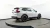 Florida Fine Cars - Used HONDA CR-V HYBRID 2023 MIAMI SPORT