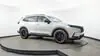 Florida Fine Cars - Used HONDA CR-V HYBRID 2023 MIAMI SPORT