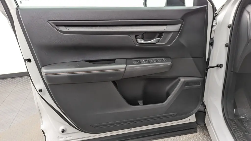 Florida Fine Cars - Used HONDA CR-V HYBRID 2023 MIAMI SPORT